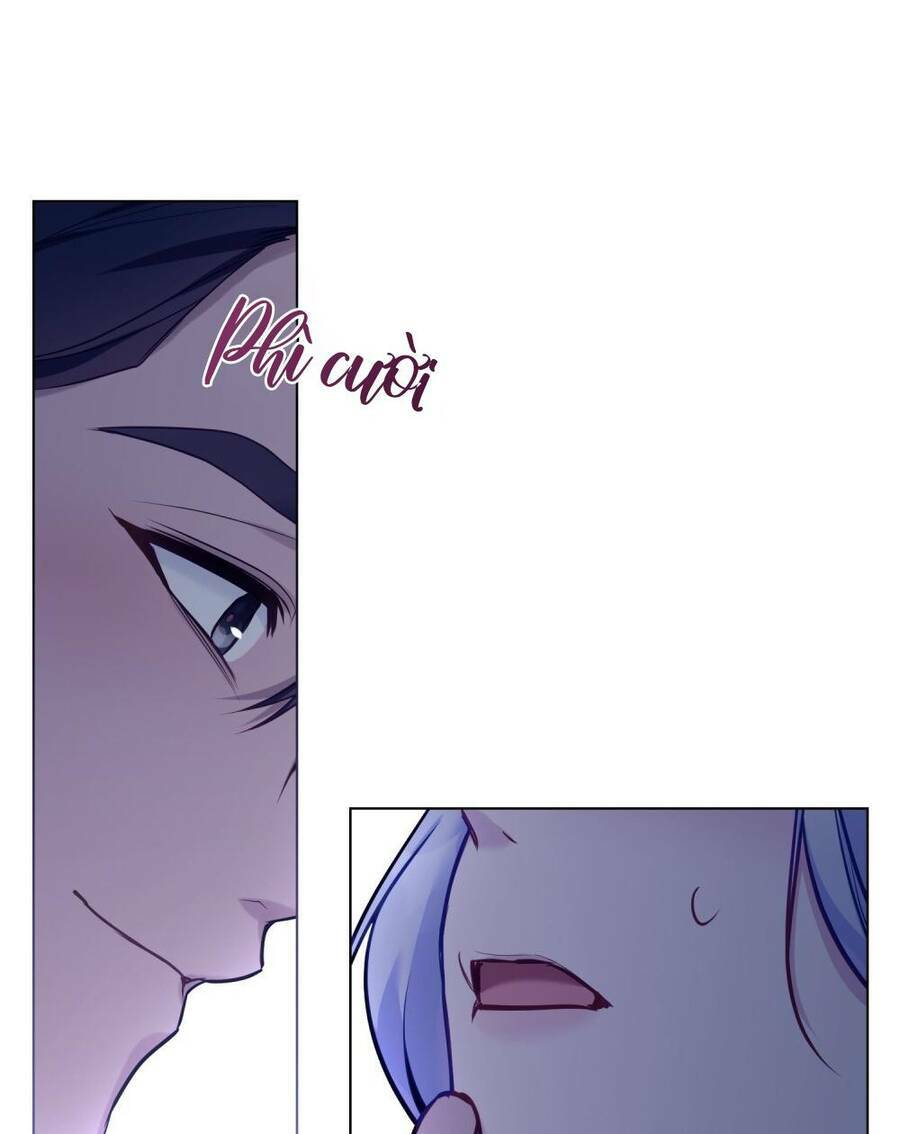 Nếu Không Vâng Lời Công Tước - Chap 48 - Trang 23
