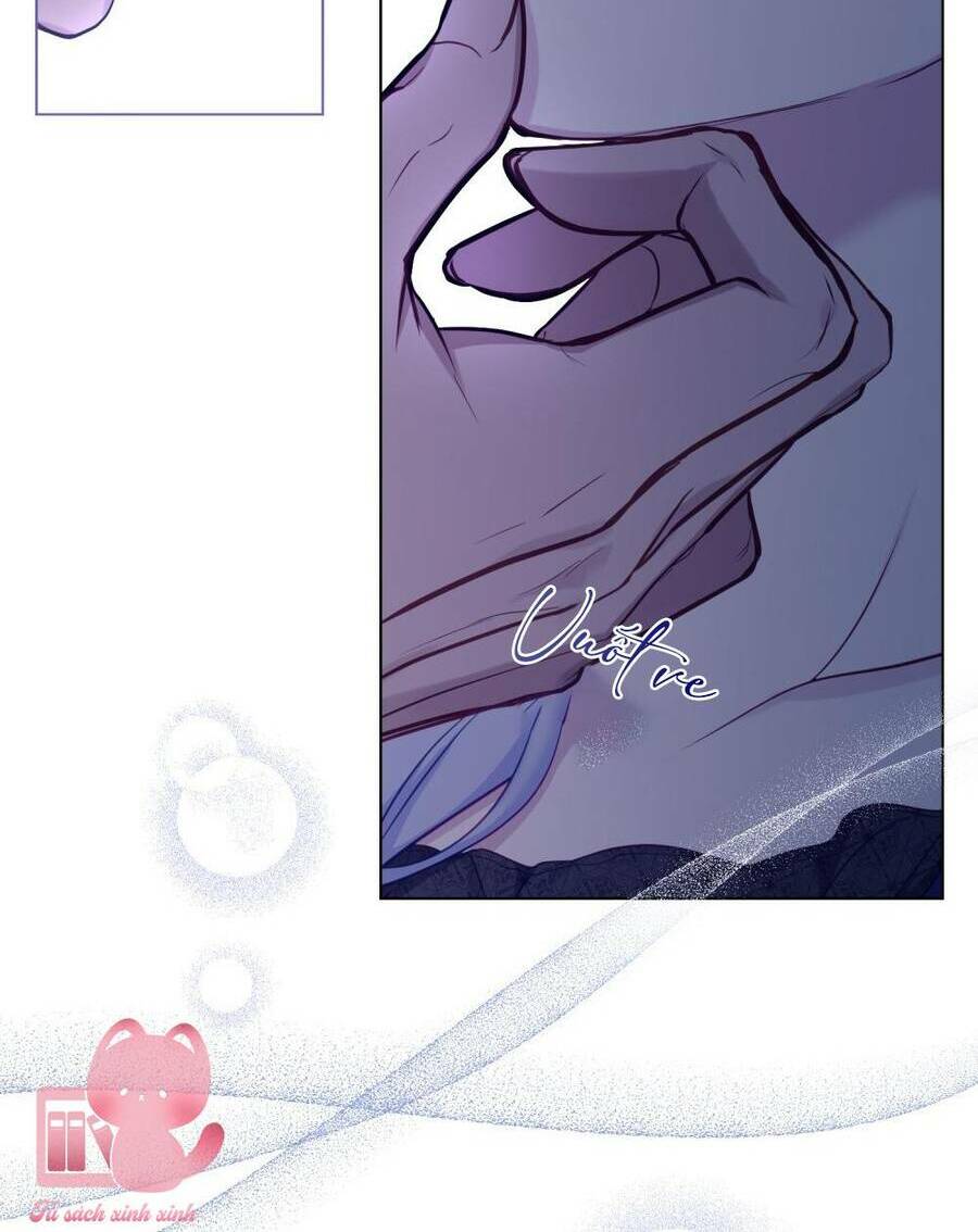 Nếu Không Vâng Lời Công Tước - Chap 48 - Trang 24