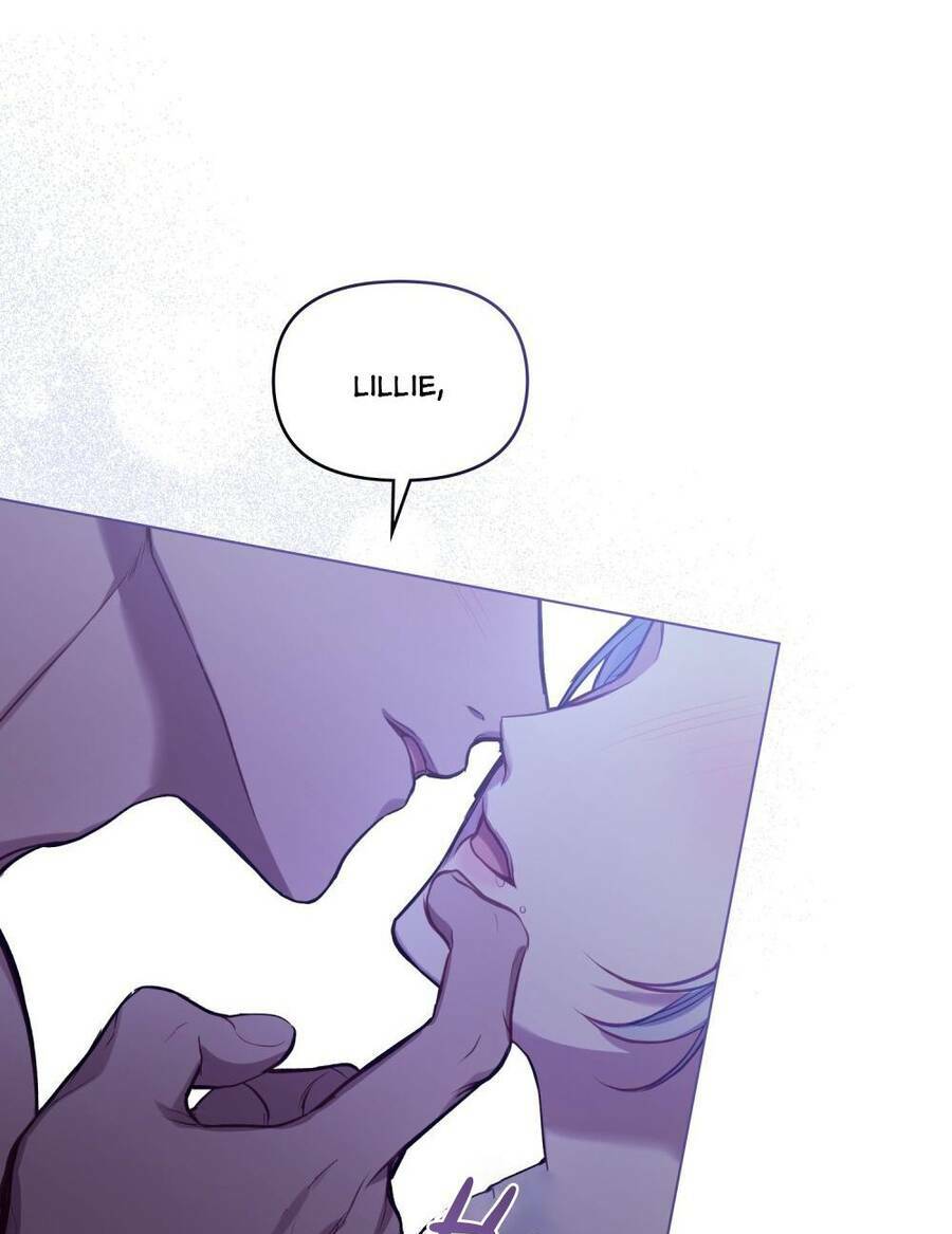 Nếu Không Vâng Lời Công Tước - Chap 48 - Trang 27
