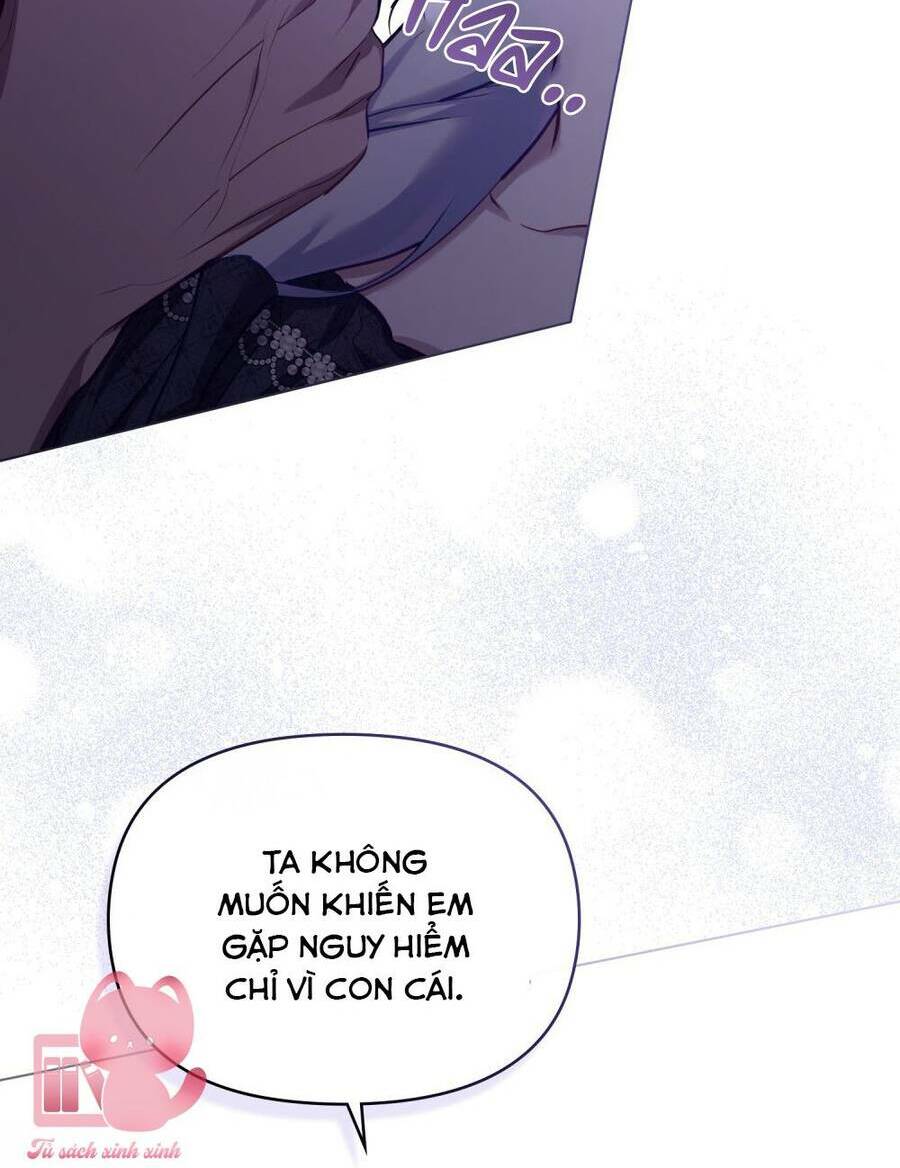 Nếu Không Vâng Lời Công Tước - Chap 48 - Trang 28