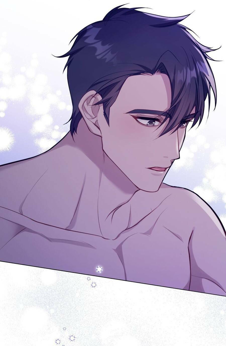 Nếu Không Vâng Lời Công Tước - Chap 48 - Trang 29
