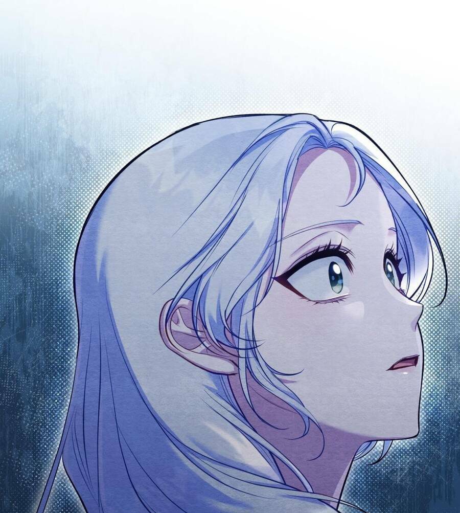 Nếu Không Vâng Lời Công Tước - Chap 48 - Trang 4