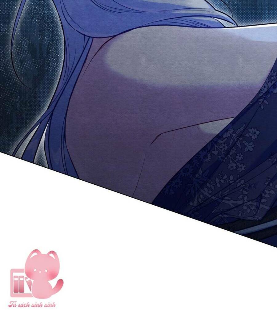 Nếu Không Vâng Lời Công Tước - Chap 48 - Trang 5