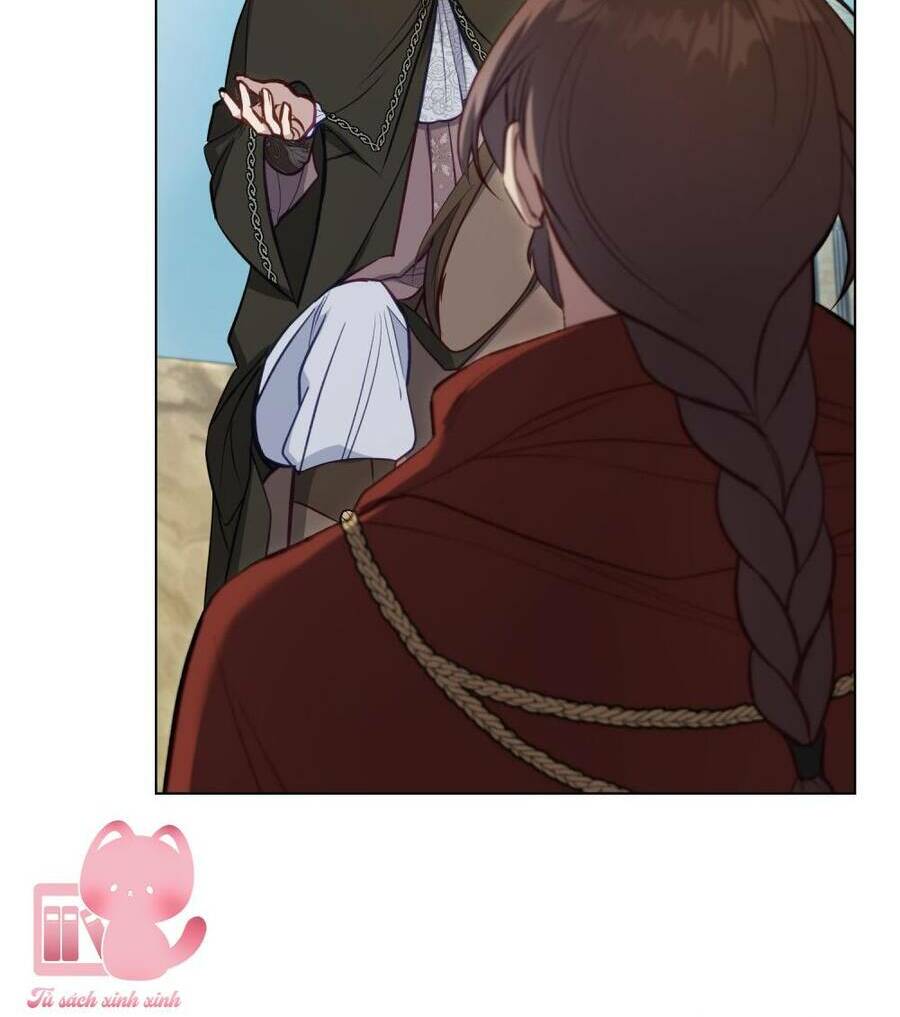 Nếu Không Vâng Lời Công Tước - Chap 48 - Trang 48