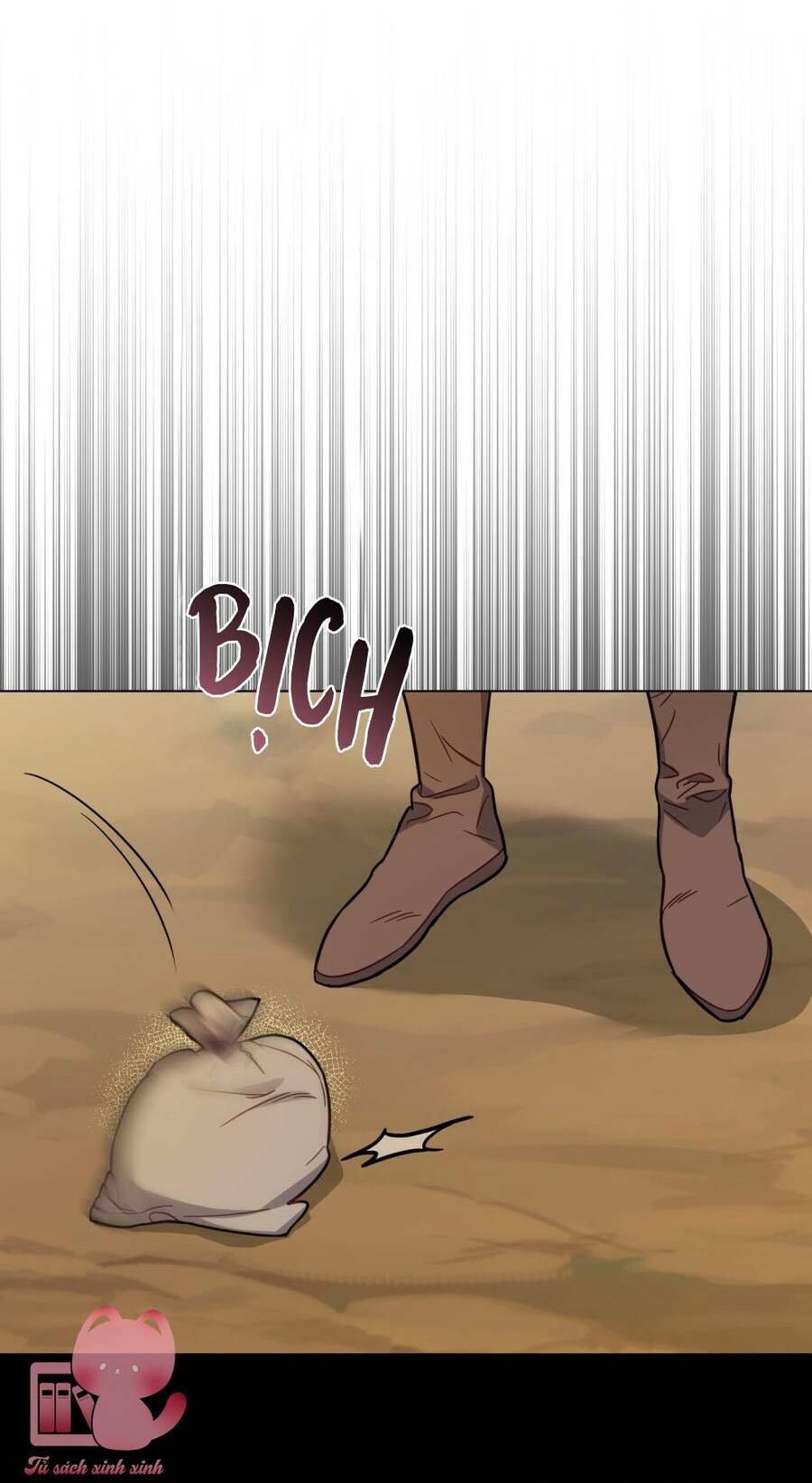 Nếu Không Vâng Lời Công Tước - Chap 48 - Trang 49