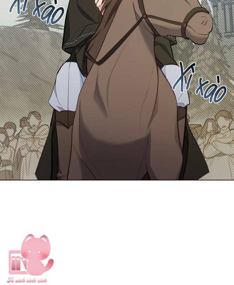 Nếu Không Vâng Lời Công Tước - Chap 48 - Trang 51
