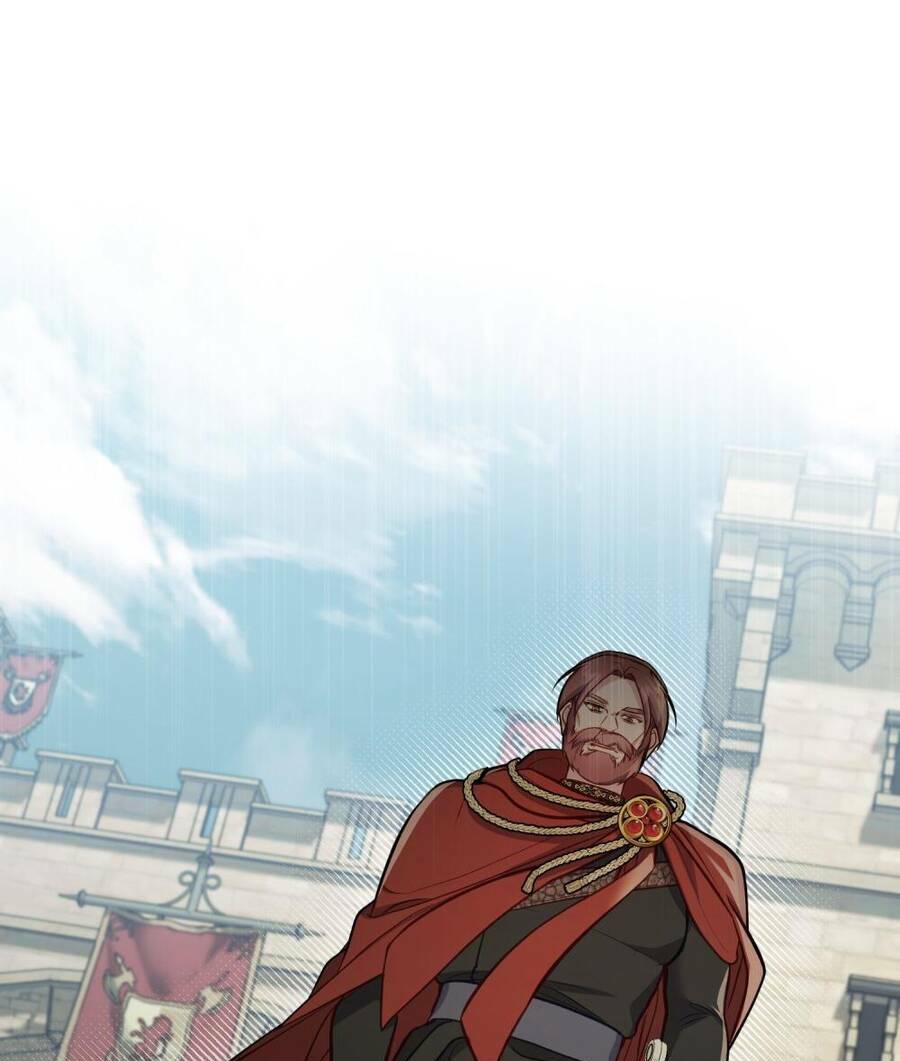 Nếu Không Vâng Lời Công Tước - Chap 48 - Trang 52