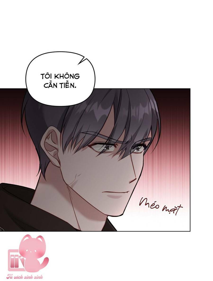 Nếu Không Vâng Lời Công Tước - Chap 48 - Trang 54