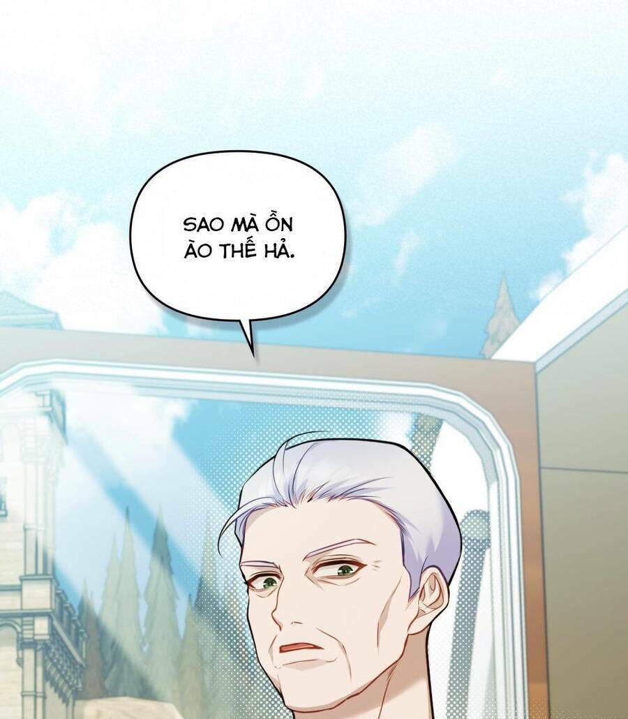 Nếu Không Vâng Lời Công Tước - Chap 48 - Trang 60