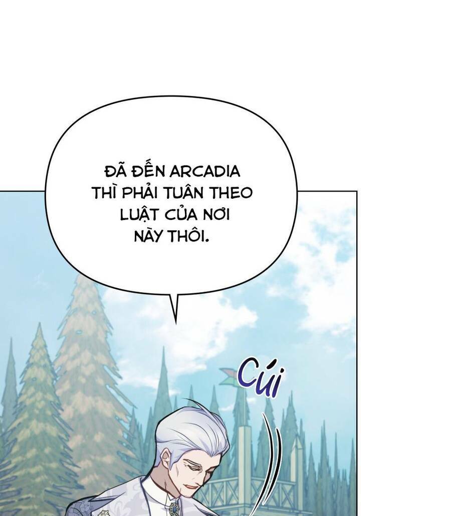 Nếu Không Vâng Lời Công Tước - Chap 48 - Trang 66