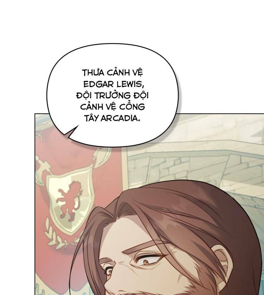 Nếu Không Vâng Lời Công Tước - Chap 48 - Trang 68