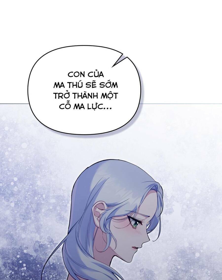 Nếu Không Vâng Lời Công Tước - Chap 48 - Trang 8