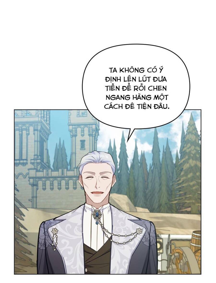 Nếu Không Vâng Lời Công Tước - Chap 48 - Trang 71