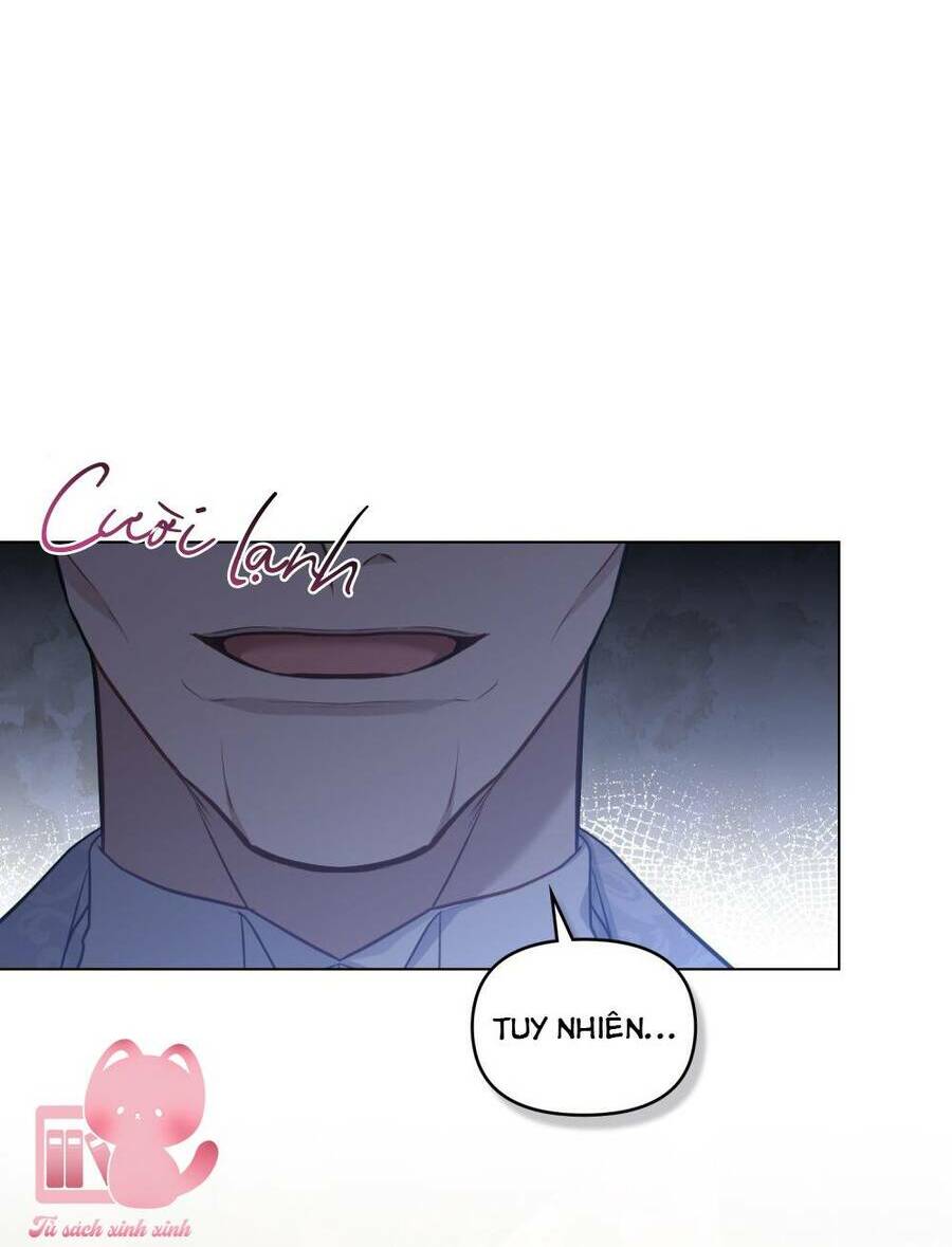 Nếu Không Vâng Lời Công Tước - Chap 48 - Trang 72