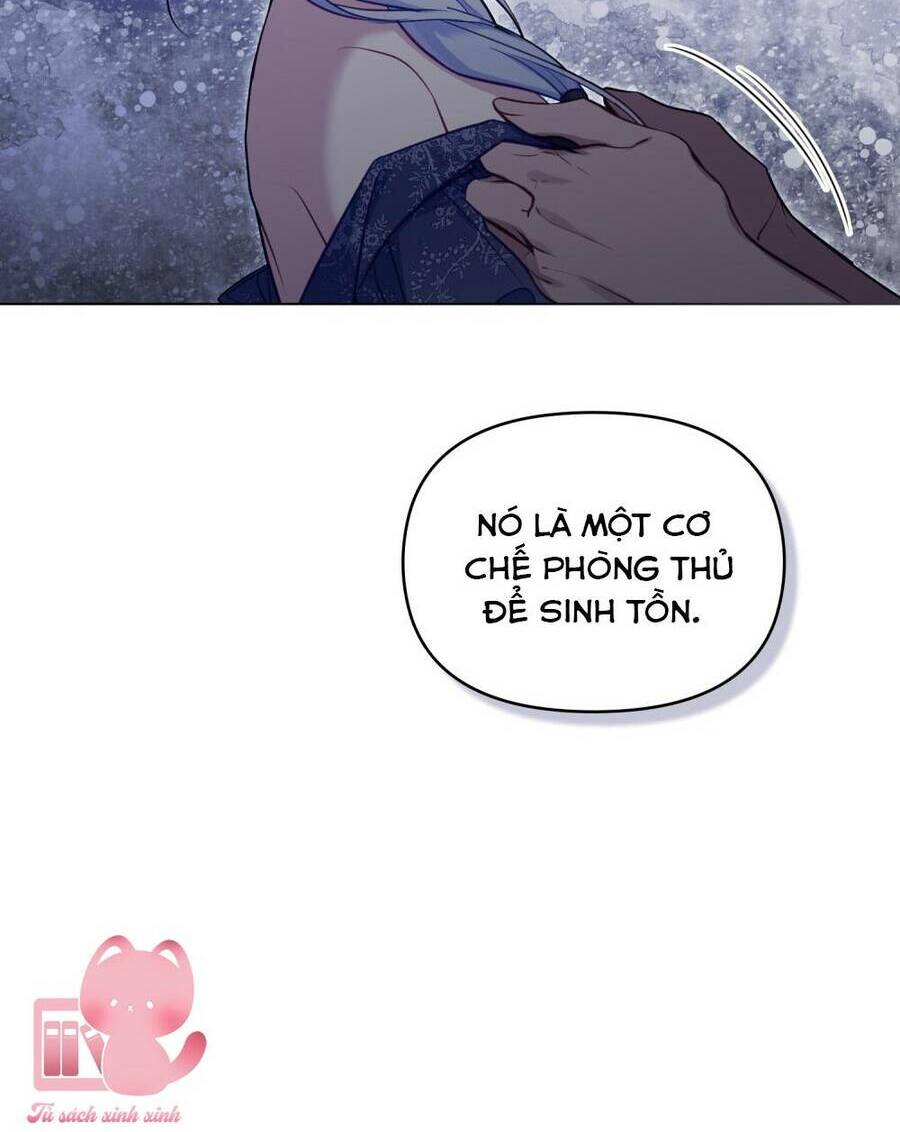 Nếu Không Vâng Lời Công Tước - Chap 48 - Trang 9