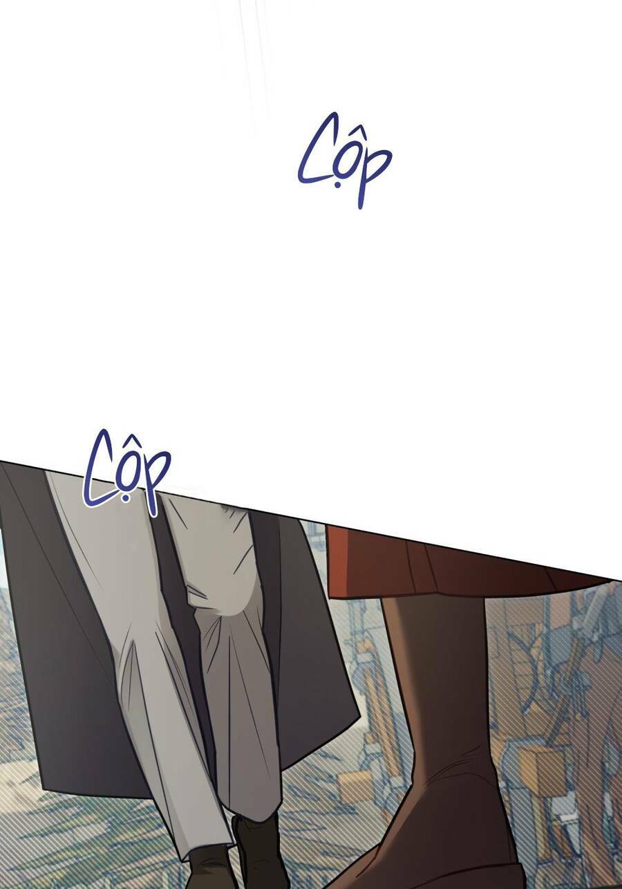 Nếu Không Vâng Lời Công Tước - Chap 48 - Trang 81