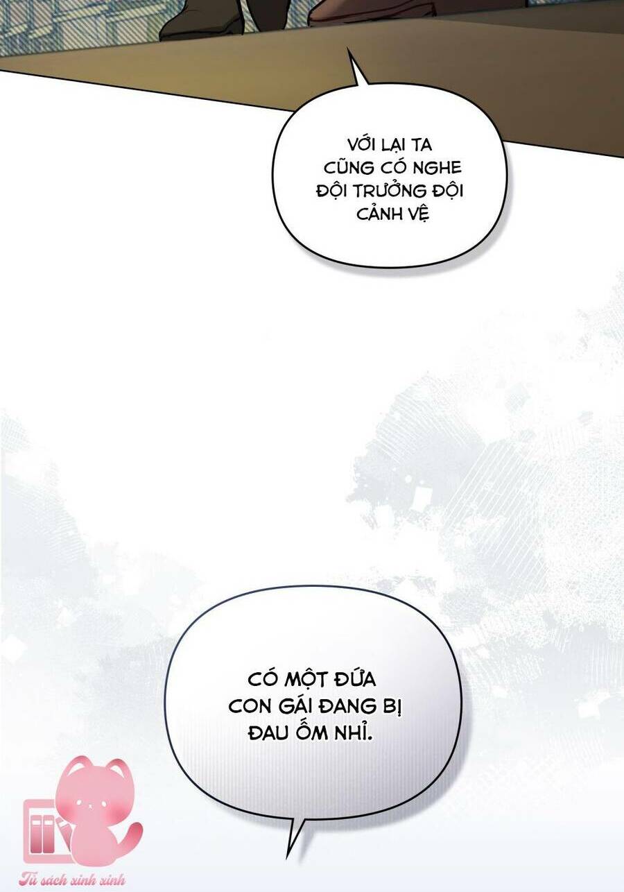 Nếu Không Vâng Lời Công Tước - Chap 48 - Trang 82