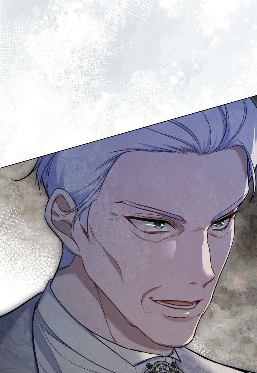 Nếu Không Vâng Lời Công Tước - Chap 48 - Trang 85