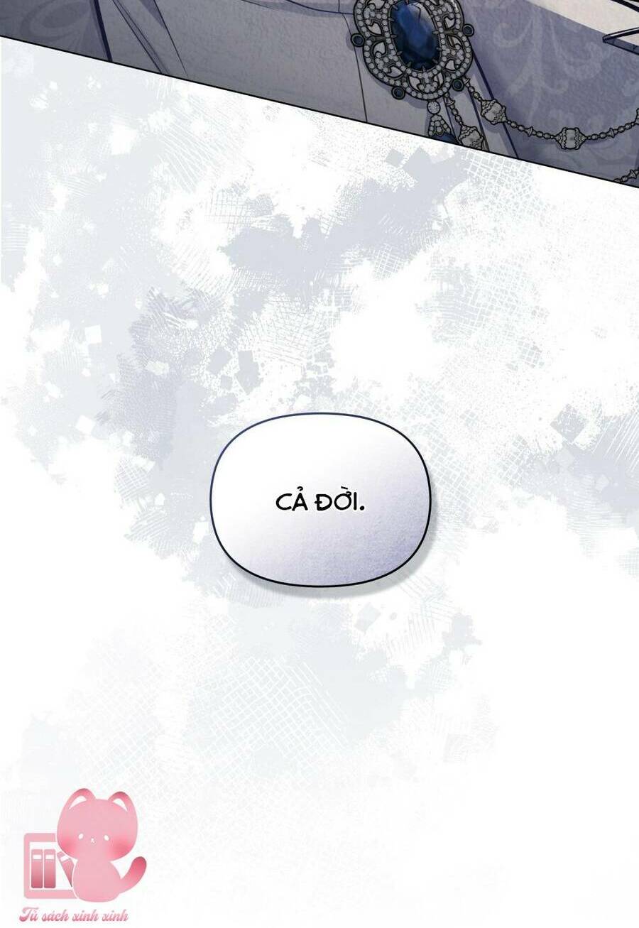 Nếu Không Vâng Lời Công Tước - Chap 48 - Trang 86