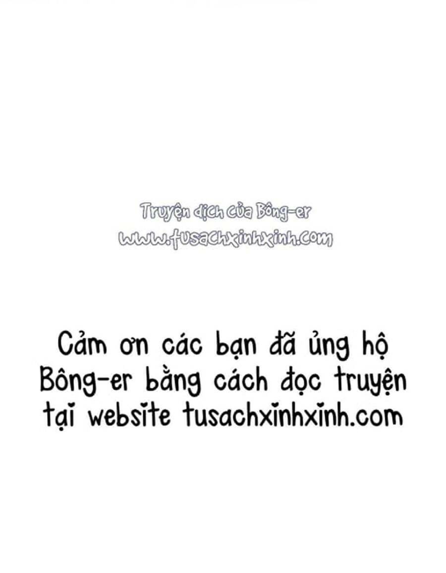 Nếu Không Vâng Lời Công Tước - Chap 48 - Trang 87