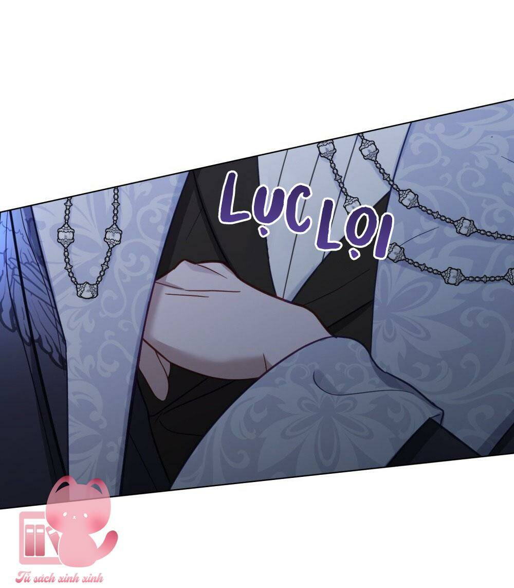 Nếu Không Vâng Lời Công Tước - Chap 49 - Trang 12