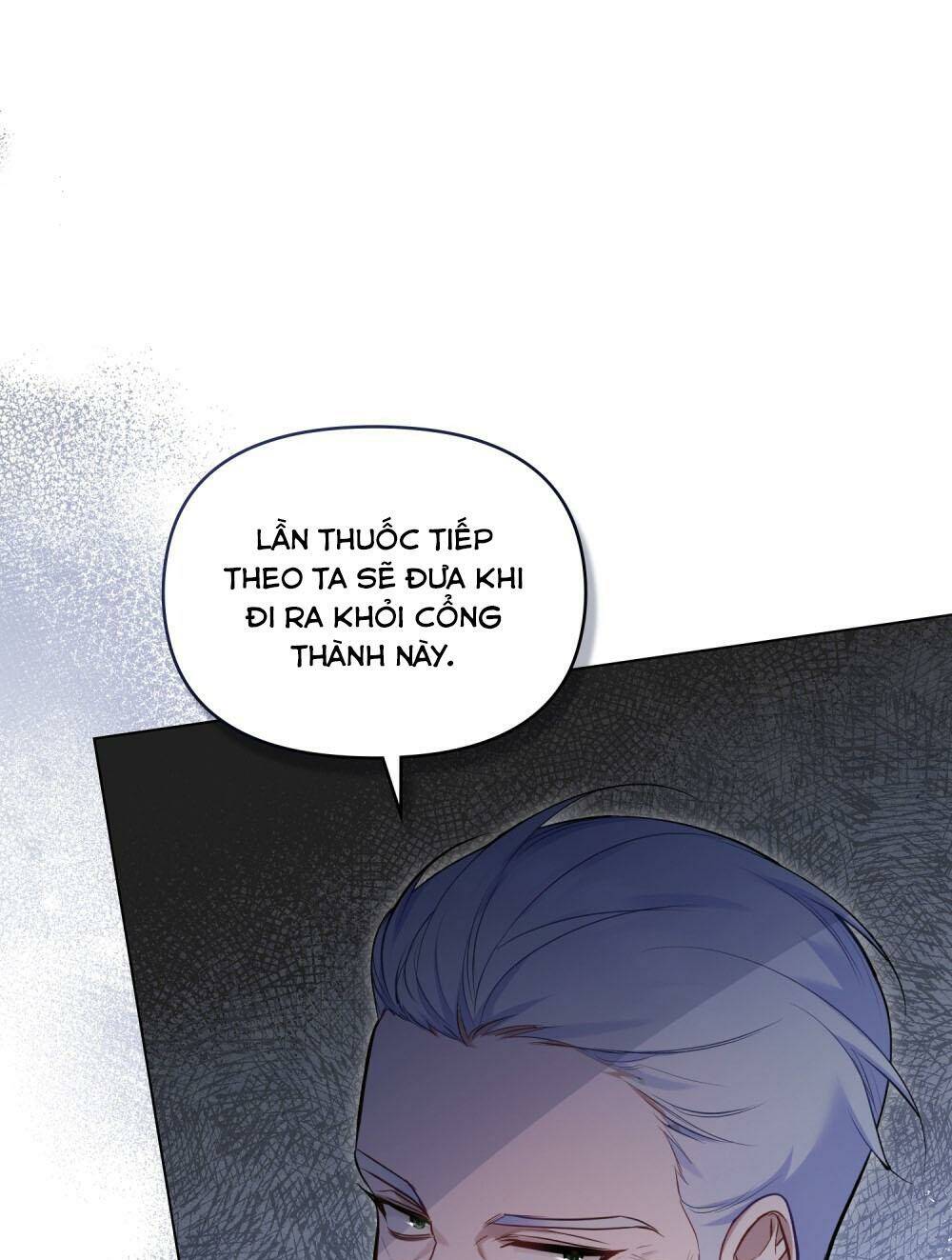 Nếu Không Vâng Lời Công Tước - Chap 49 - Trang 13
