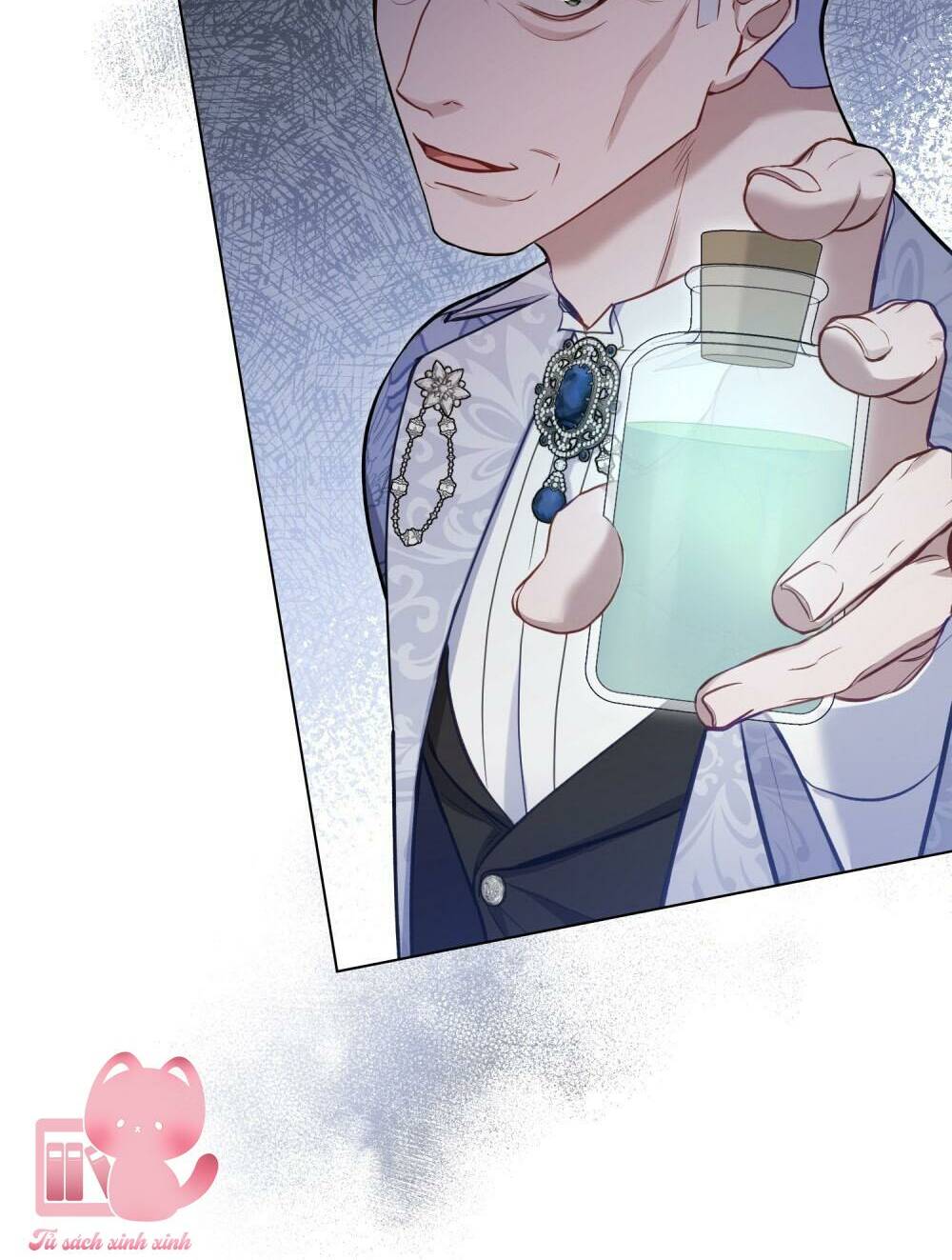 Nếu Không Vâng Lời Công Tước - Chap 49 - Trang 14