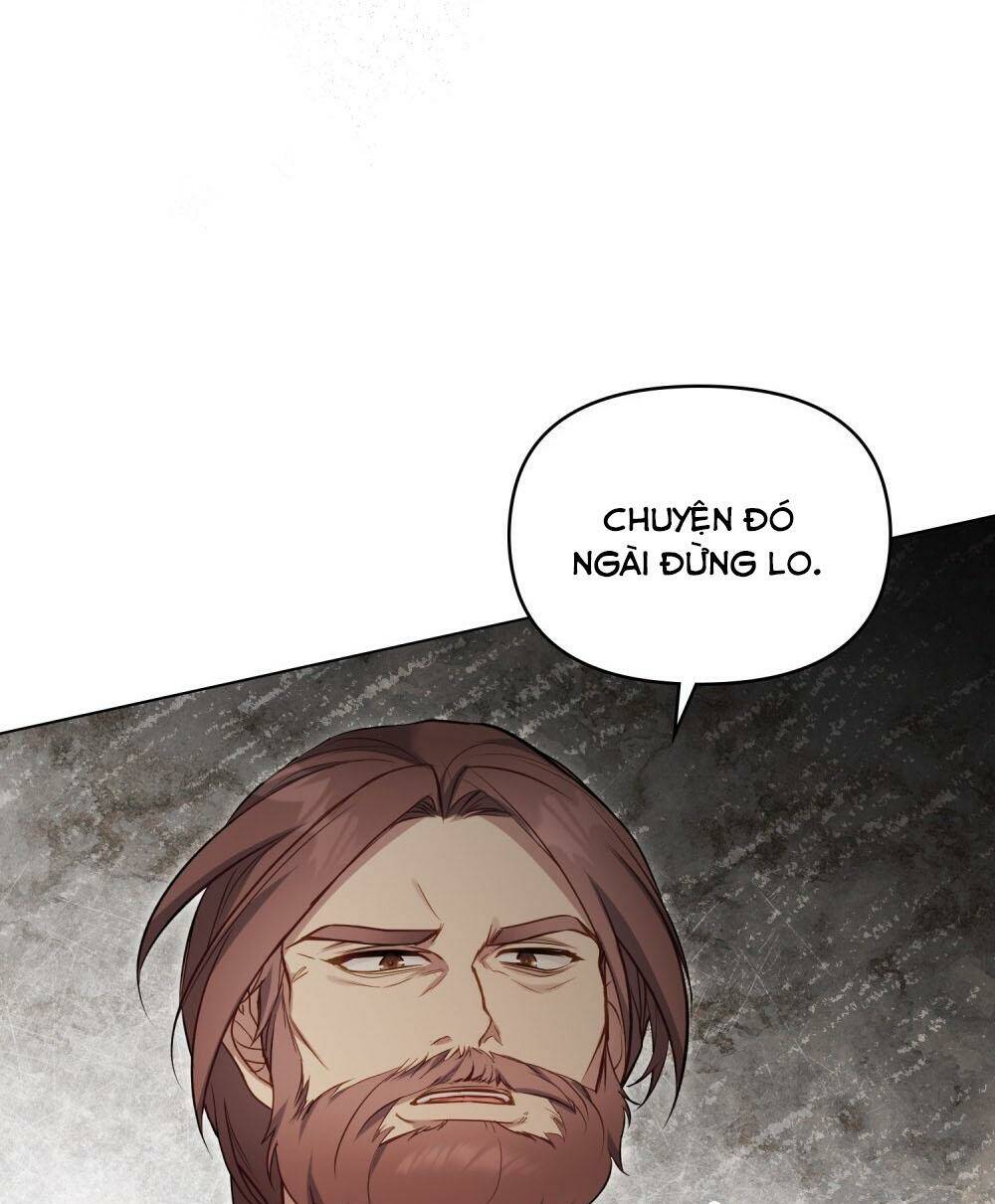 Nếu Không Vâng Lời Công Tước - Chap 49 - Trang 15