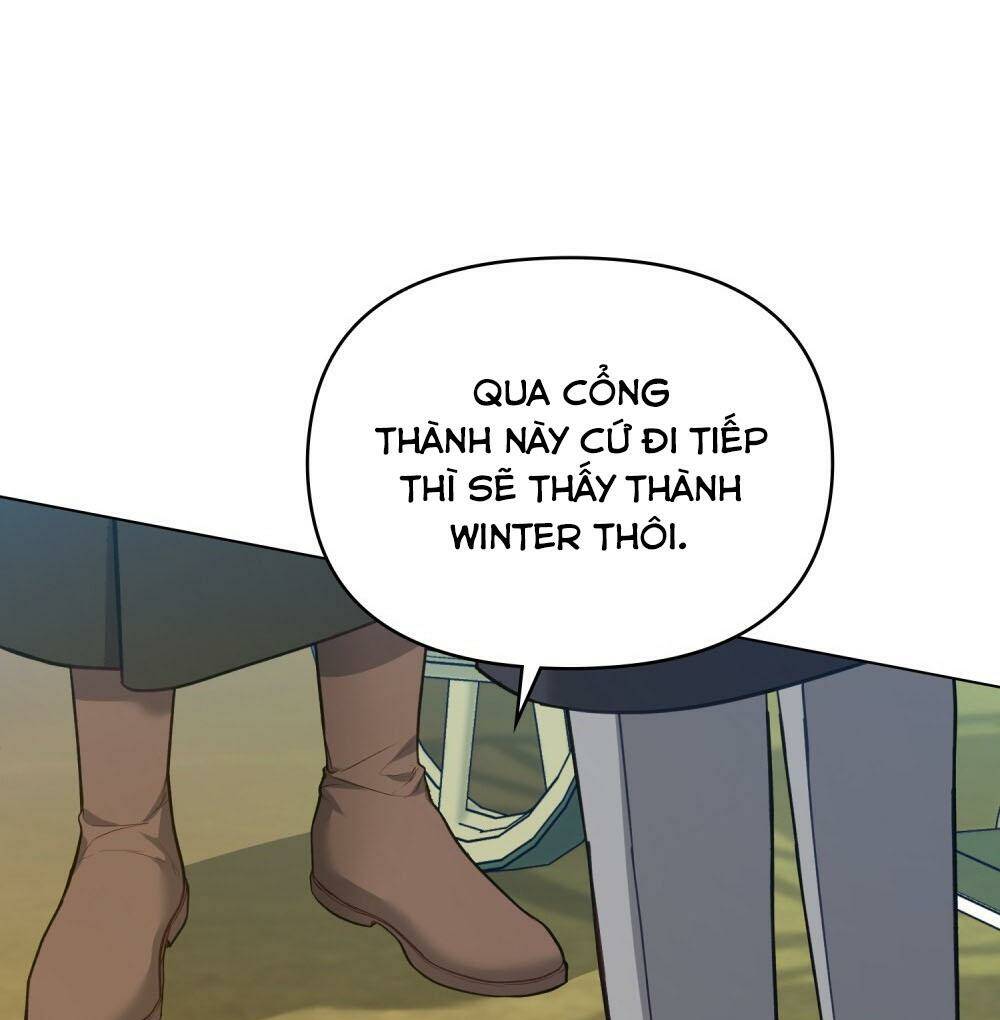 Nếu Không Vâng Lời Công Tước - Chap 49 - Trang 17