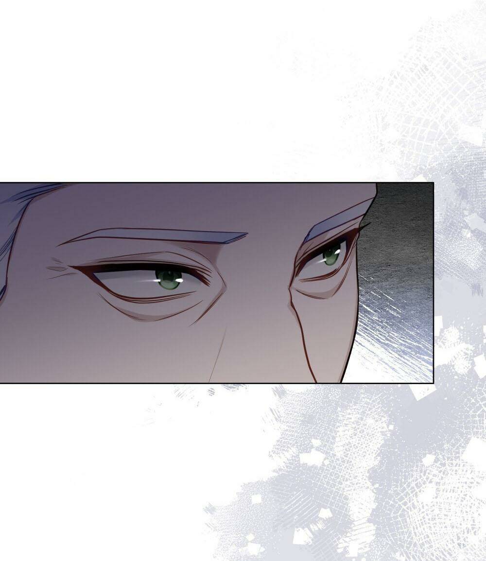 Nếu Không Vâng Lời Công Tước - Chap 49 - Trang 22