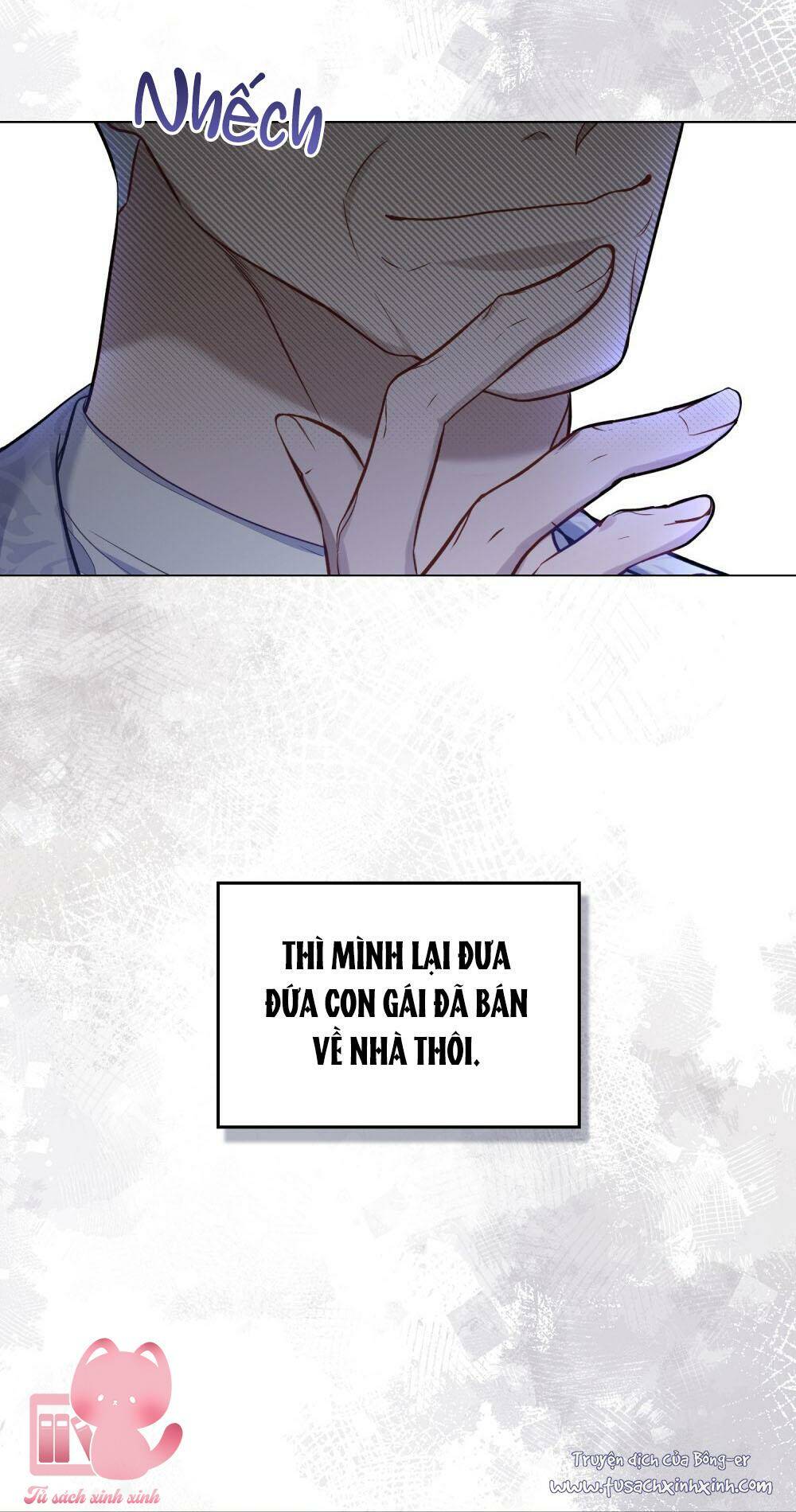 Nếu Không Vâng Lời Công Tước - Chap 49 - Trang 24