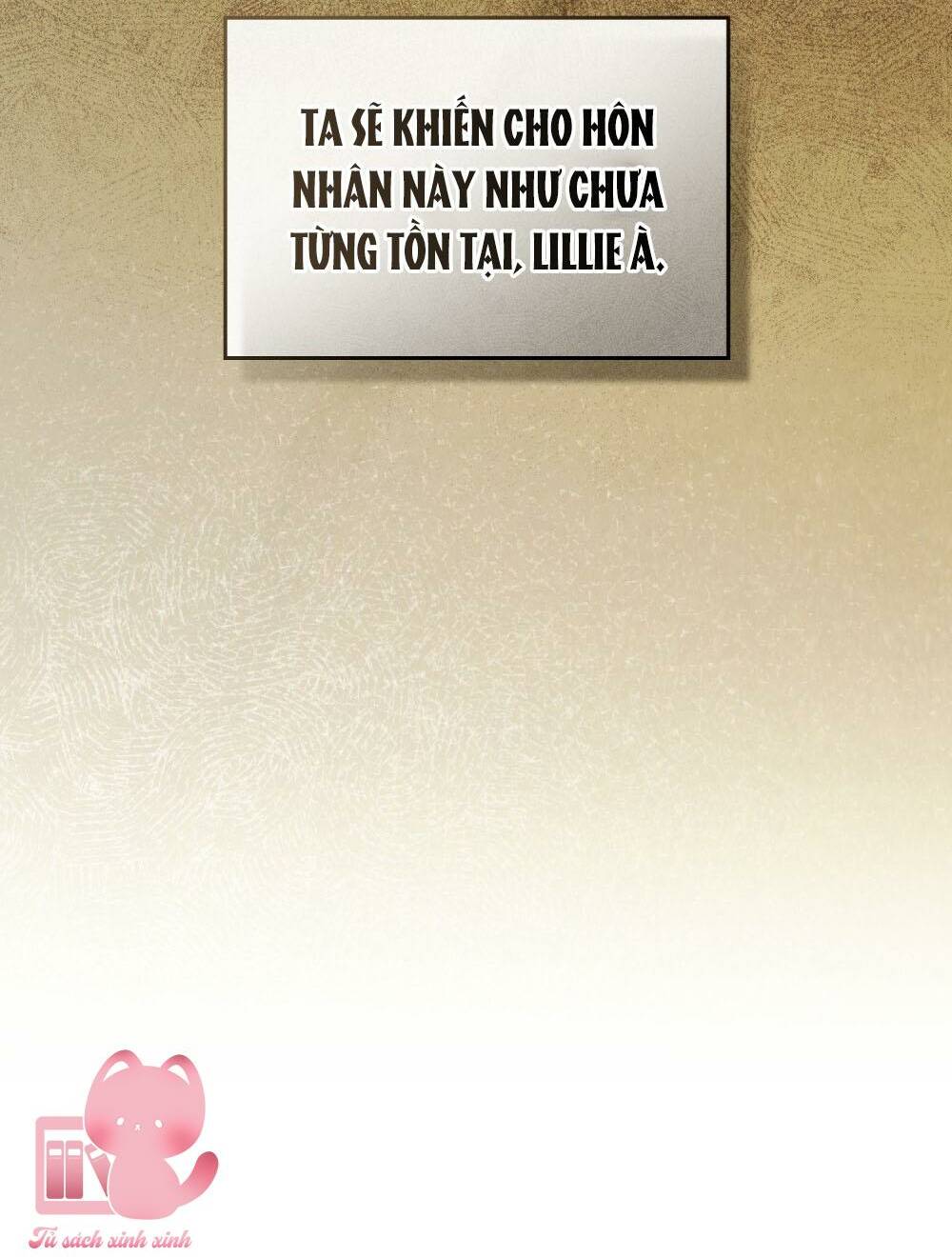 Nếu Không Vâng Lời Công Tước - Chap 49 - Trang 26