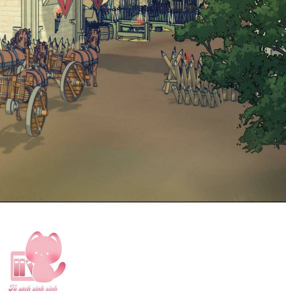 Nếu Không Vâng Lời Công Tước - Chap 49 - Trang 4