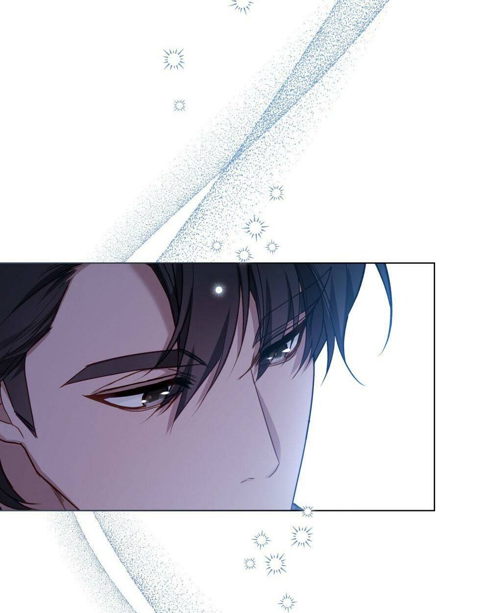 Nếu Không Vâng Lời Công Tước - Chap 49 - Trang 33