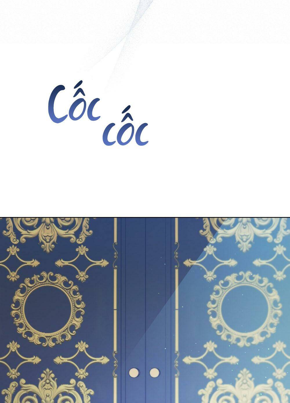 Nếu Không Vâng Lời Công Tước - Chap 49 - Trang 39