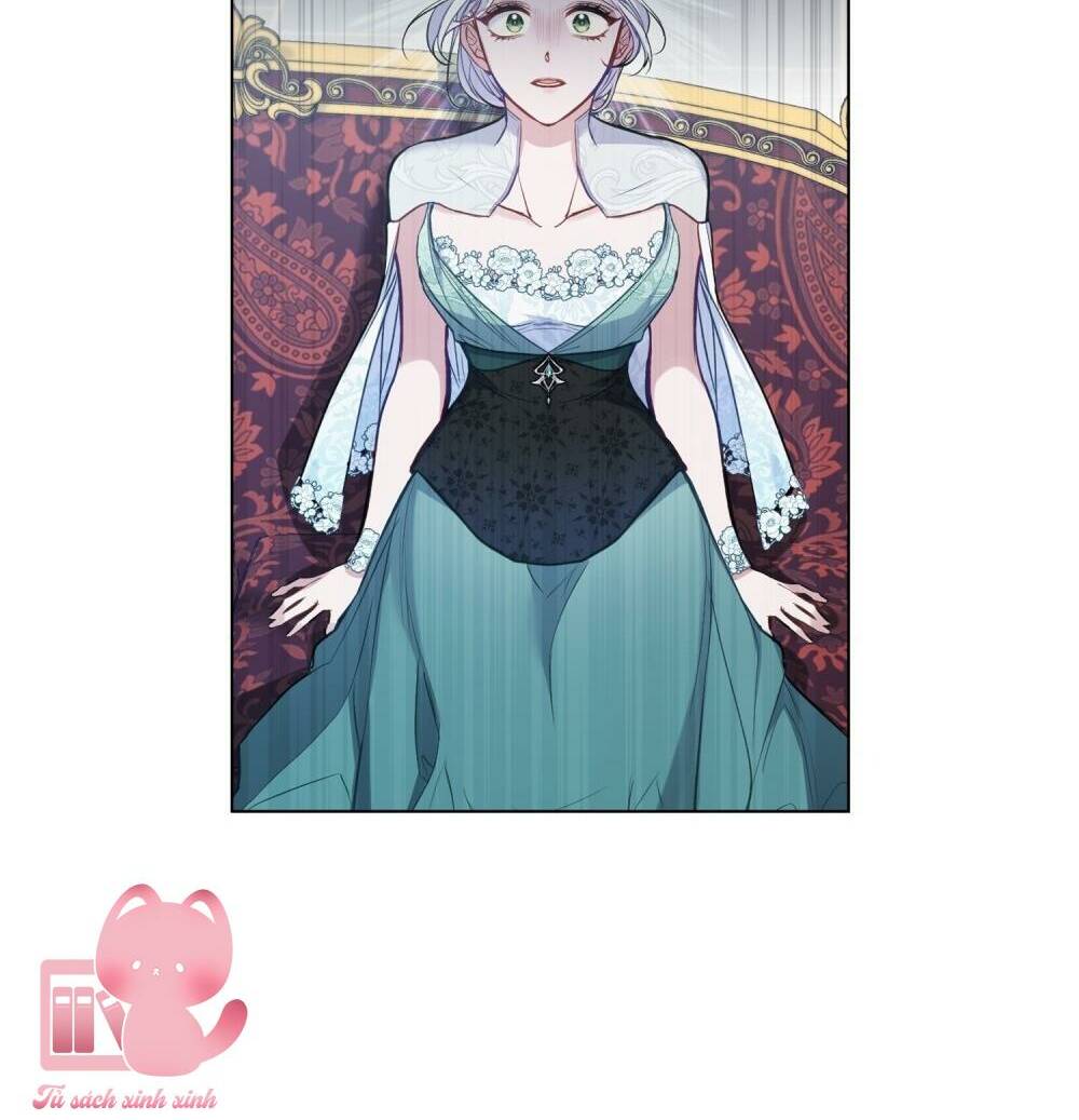 Nếu Không Vâng Lời Công Tước - Chap 49 - Trang 48