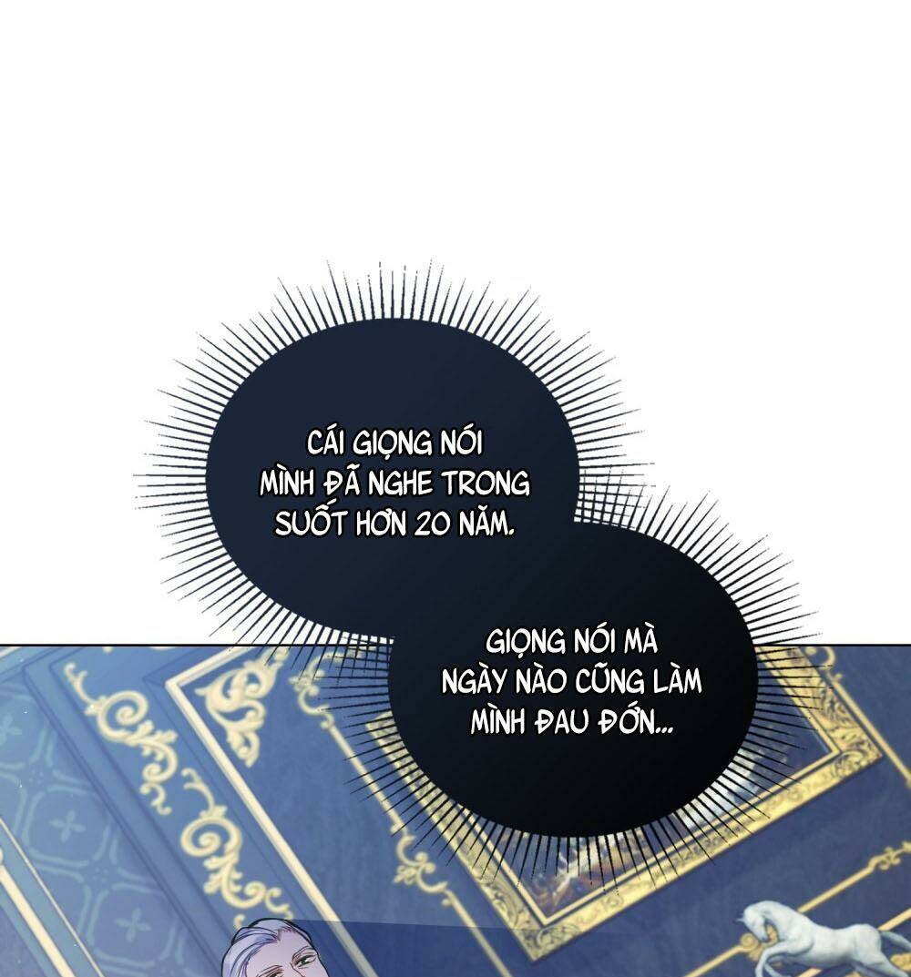 Nếu Không Vâng Lời Công Tước - Chap 49 - Trang 49
