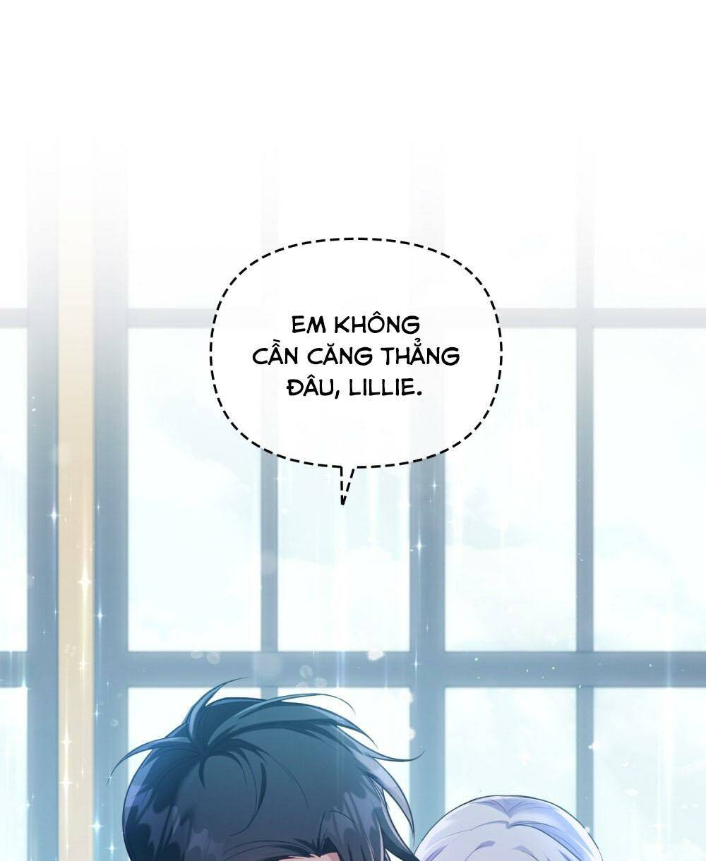 Nếu Không Vâng Lời Công Tước - Chap 49 - Trang 51