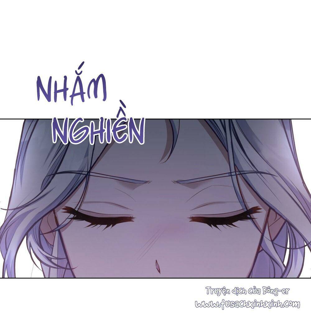 Nếu Không Vâng Lời Công Tước - Chap 49 - Trang 53