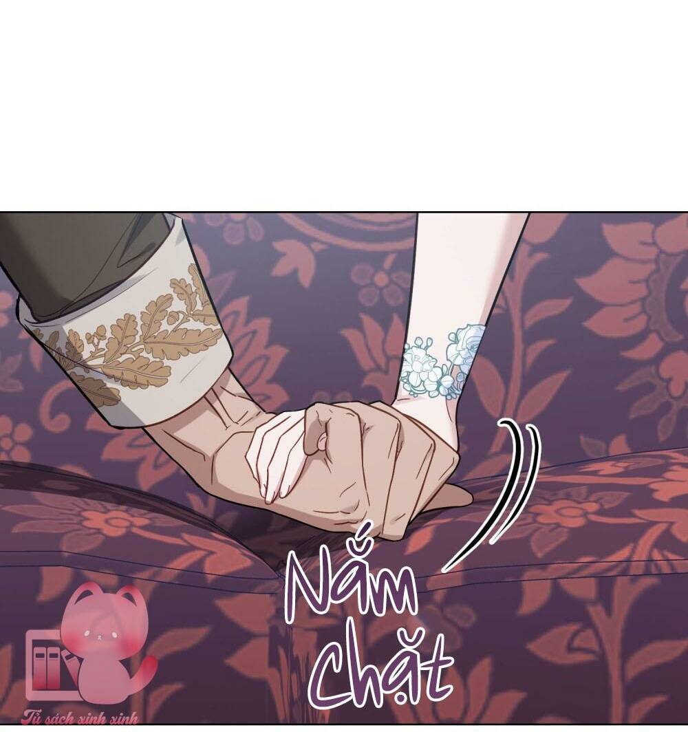 Nếu Không Vâng Lời Công Tước - Chap 49 - Trang 54