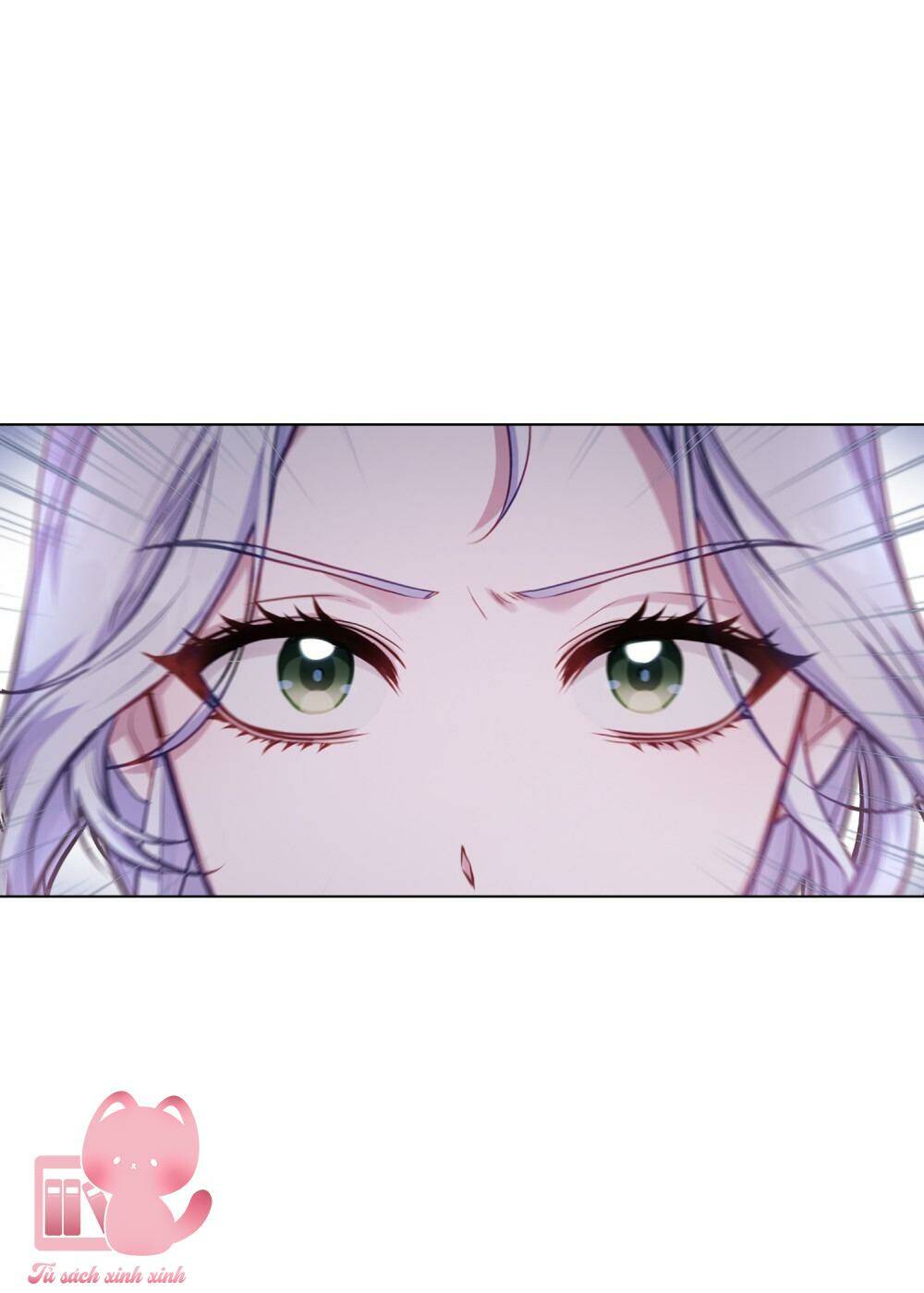 Nếu Không Vâng Lời Công Tước - Chap 49 - Trang 55