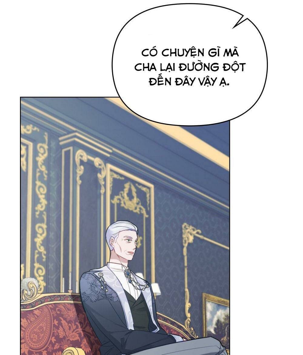 Nếu Không Vâng Lời Công Tước - Chap 49 - Trang 56