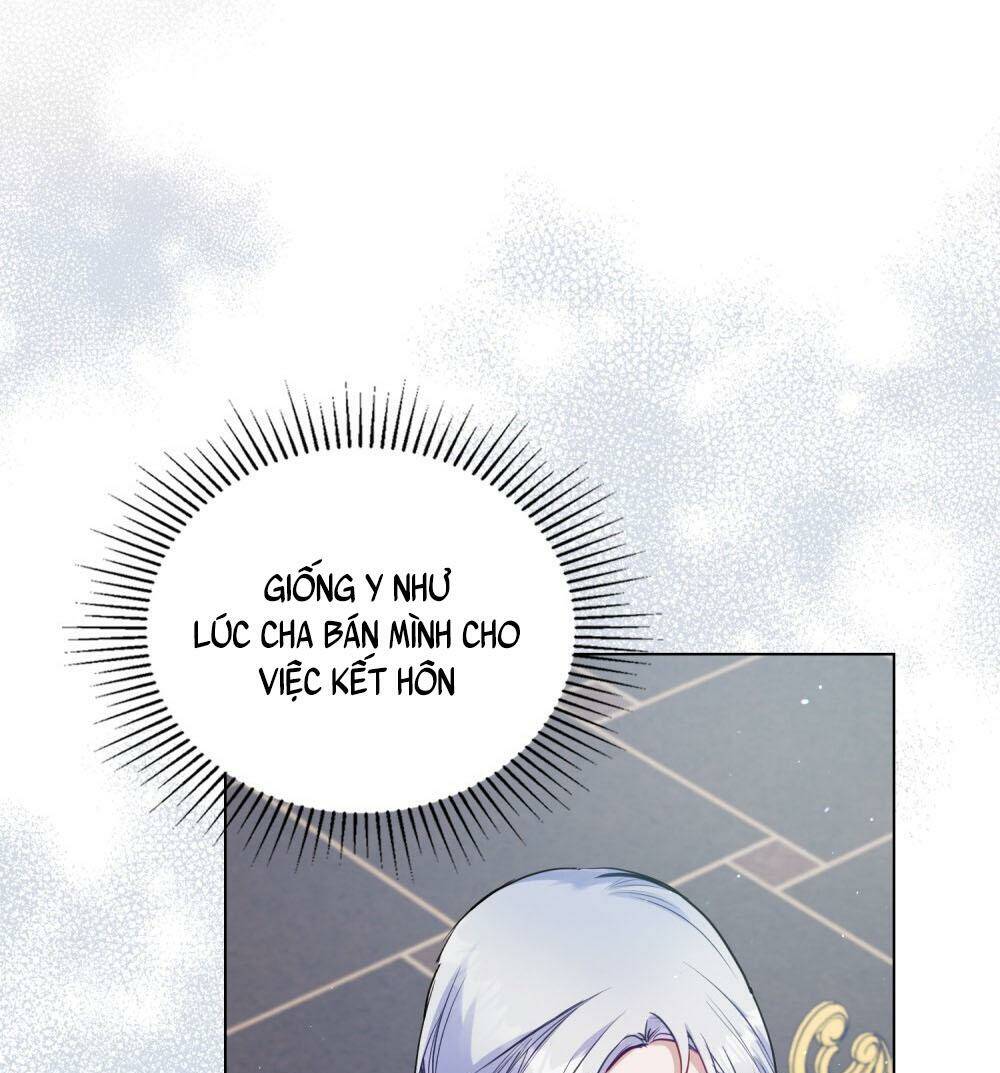 Nếu Không Vâng Lời Công Tước - Chap 49 - Trang 63