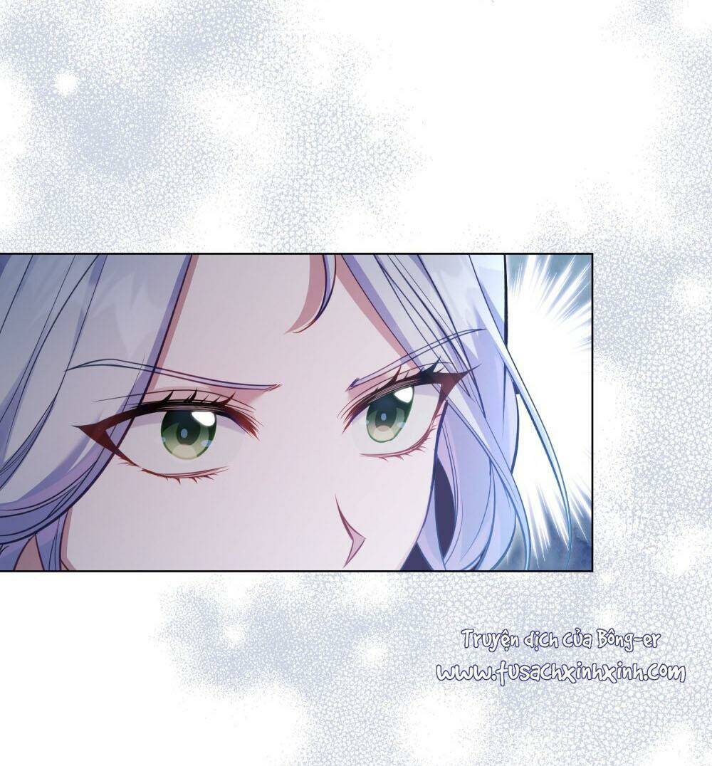 Nếu Không Vâng Lời Công Tước - Chap 49 - Trang 65