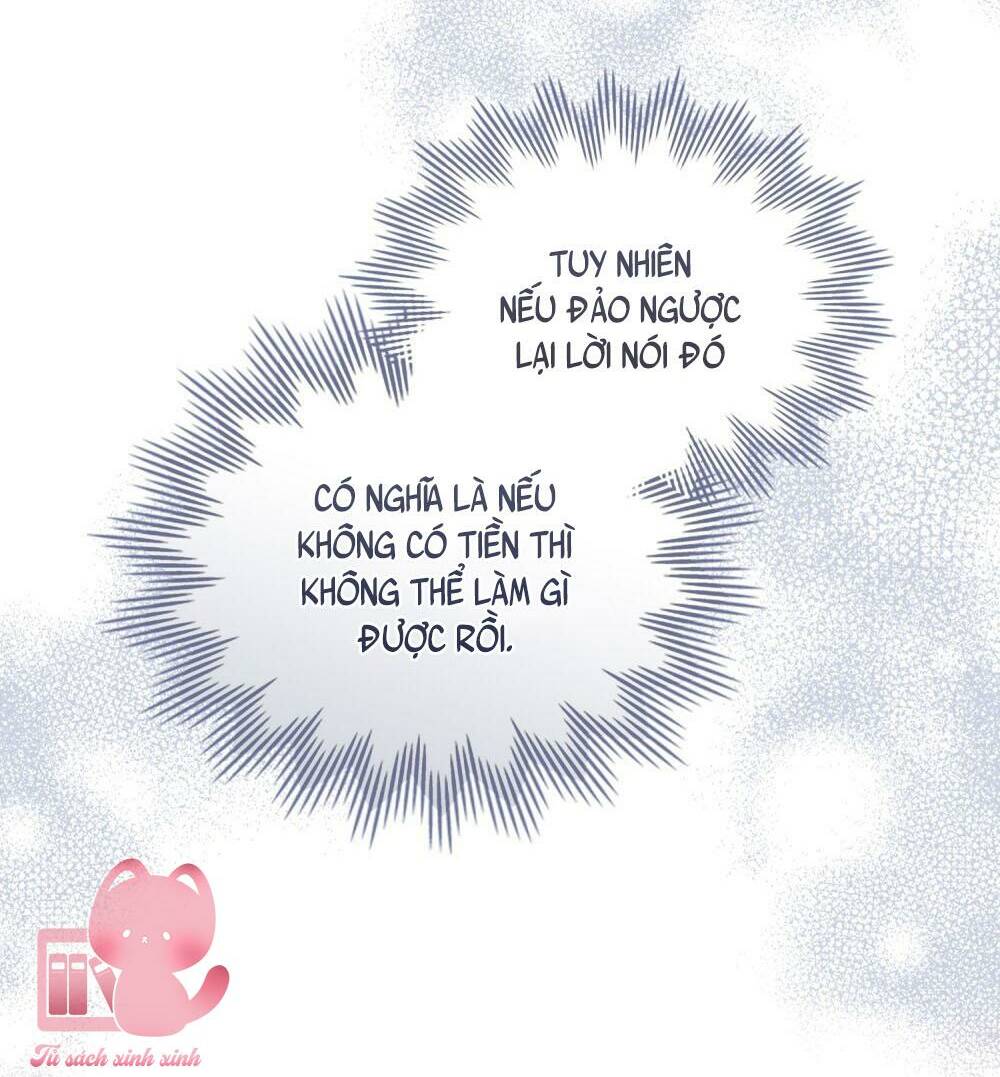 Nếu Không Vâng Lời Công Tước - Chap 49 - Trang 66