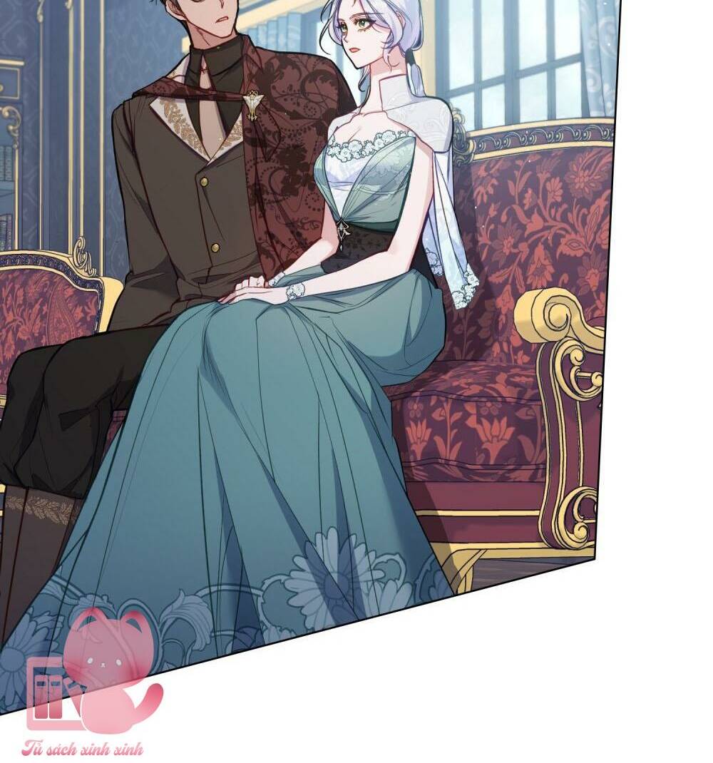 Nếu Không Vâng Lời Công Tước - Chap 49 - Trang 69