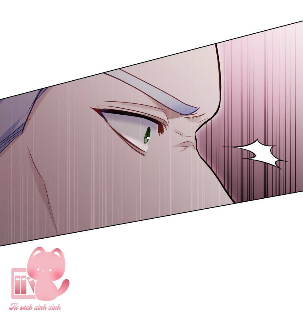 Nếu Không Vâng Lời Công Tước - Chap 49 - Trang 70