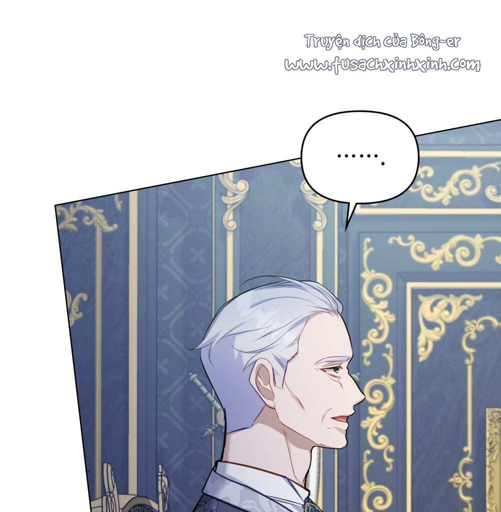 Nếu Không Vâng Lời Công Tước - Chap 49 - Trang 71