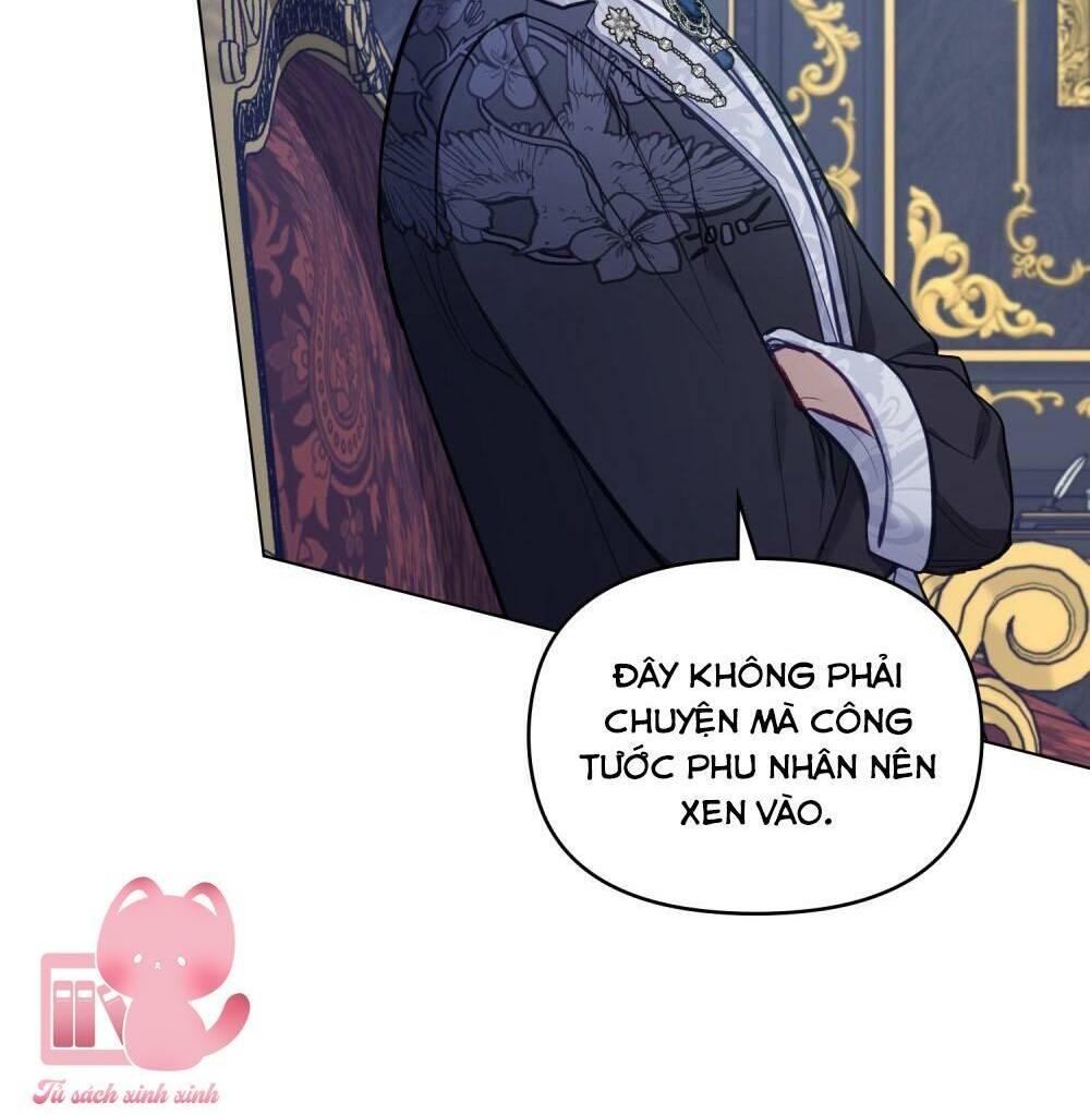 Nếu Không Vâng Lời Công Tước - Chap 49 - Trang 72