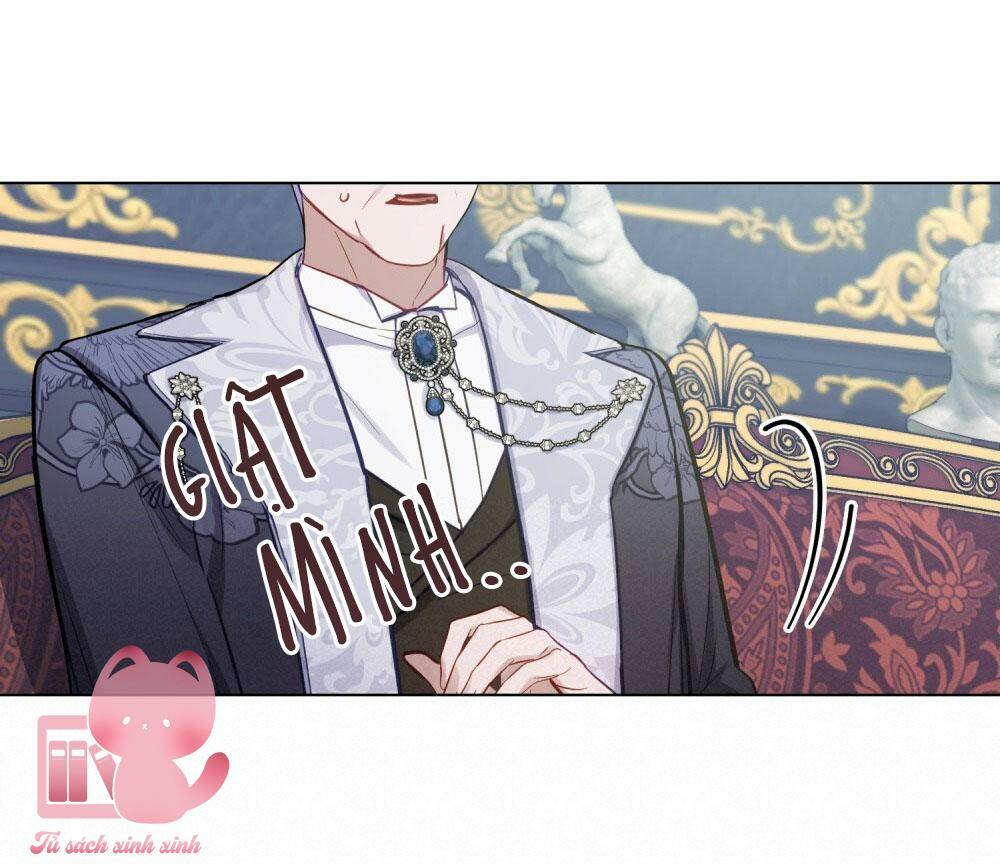 Nếu Không Vâng Lời Công Tước - Chap 49 - Trang 75